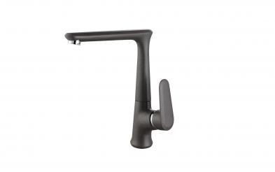 Robinet 233014 Robinet